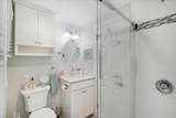 405 Lower County Road - Photo 25