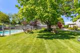 405 Lower County Road - Photo 27