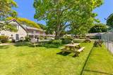 405 Lower County Road - Photo 28