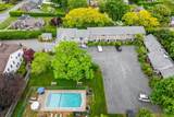 405 Lower County Road - Photo 30