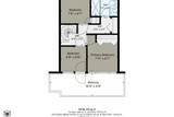 405 Lower County Road - Photo 33