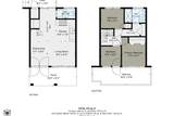 405 Lower County Road - Photo 34
