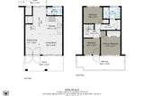 405 Lower County Road - Photo 35