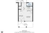 405 Lower County Road - Photo 36