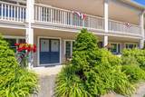 405 Lower County Road - Photo 4