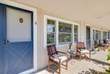 405 Lower County Road - Photo 5