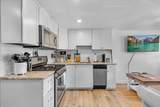 405 Lower County Road - Photo 6