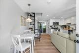 405 Lower County Road - Photo 7