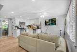 405 Lower County Road - Photo 8