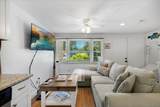 405 Lower County Road - Photo 9