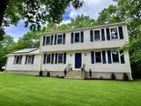 4 Andrew Road - Photo 1