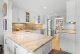 1 Belmont Road - Photo 10