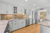 1 Belmont Road - Photo 11