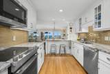 1 Belmont Road - Photo 12