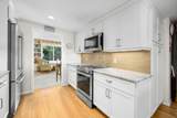 1 Belmont Road - Photo 13