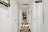 1 Belmont Road - Photo 15