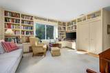 1 Belmont Road - Photo 16