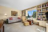 1 Belmont Road - Photo 17