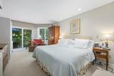 1 Belmont Road - Photo 18