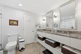 1 Belmont Road - Photo 19