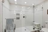 1 Belmont Road - Photo 20