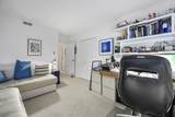 1 Belmont Road - Photo 21