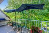 1 Belmont Road - Photo 22