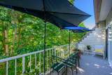 1 Belmont Road - Photo 23