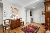 1 Belmont Road - Photo 3
