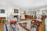 1 Belmont Road - Photo 4