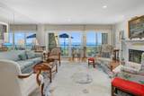 1 Belmont Road - Photo 5