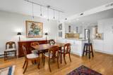 1 Belmont Road - Photo 7