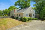 47 Little Rock Avenue - Photo 1