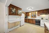 47 Little Rock Avenue - Photo 10