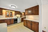 47 Little Rock Avenue - Photo 11