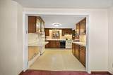 47 Little Rock Avenue - Photo 12
