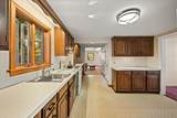 47 Little Rock Avenue - Photo 13