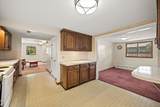 47 Little Rock Avenue - Photo 14