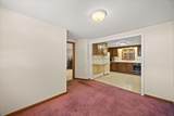 47 Little Rock Avenue - Photo 15