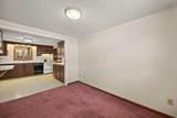 47 Little Rock Avenue - Photo 16
