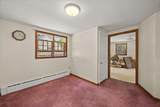 47 Little Rock Avenue - Photo 17