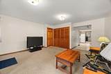 47 Little Rock Avenue - Photo 18
