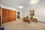 47 Little Rock Avenue - Photo 19