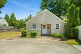 47 Little Rock Avenue - Photo 2