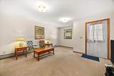 47 Little Rock Avenue - Photo 20