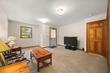 47 Little Rock Avenue - Photo 21