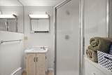 47 Little Rock Avenue - Photo 22