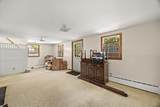 47 Little Rock Avenue - Photo 23