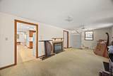 47 Little Rock Avenue - Photo 24