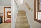 47 Little Rock Avenue - Photo 25